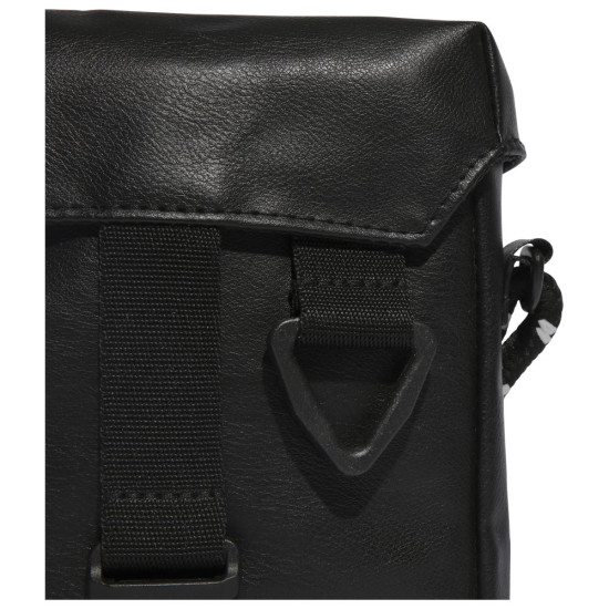 Adidas Τσαντάκι ώμου Essentials small bag Adidas Τσαντάκι ώμου Essentials small bag